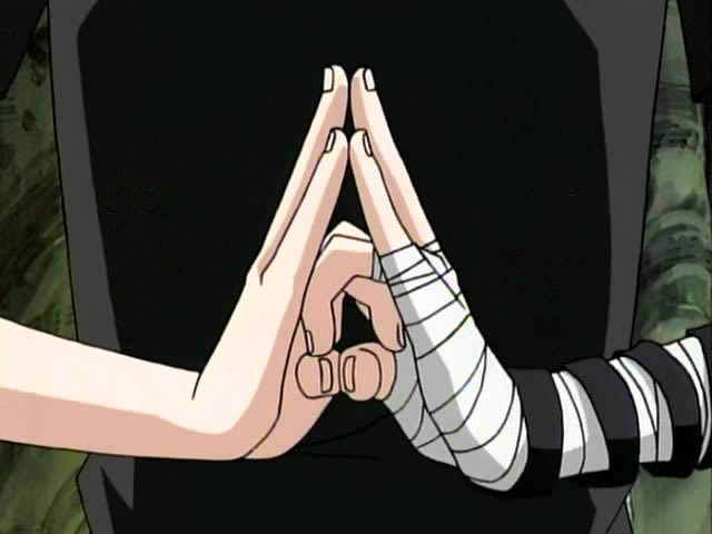 naruto_sasuke0303 - Sasuke in Naruto