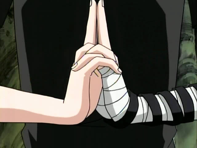 naruto_sasuke0304 - Sasuke in Naruto