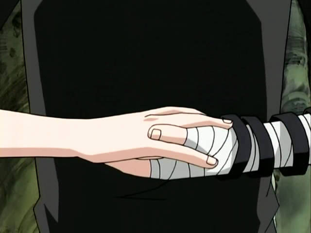 naruto_sasuke0305 - Sasuke in Naruto