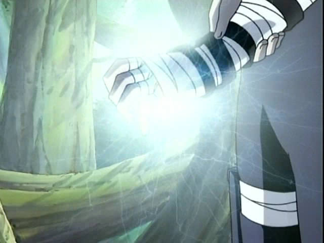 naruto_sasuke0307 - Sasuke in Naruto