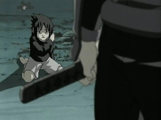 naruto_sasuke0308 - Sasuke in Naruto