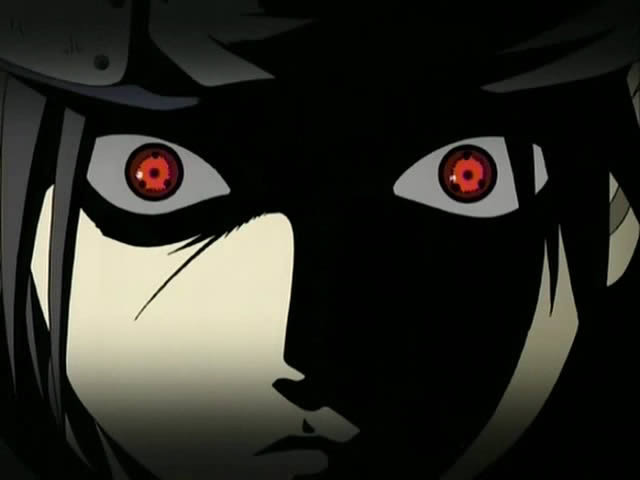 naruto_sasuke0309 - Sasuke in Naruto