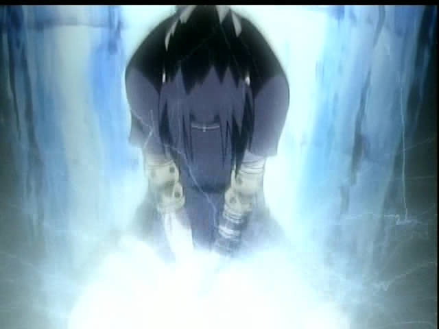 naruto_sasuke0310 - Sasuke in Naruto