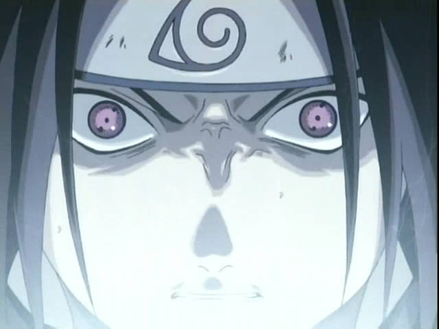 naruto_sasuke0311 - Sasuke in Naruto