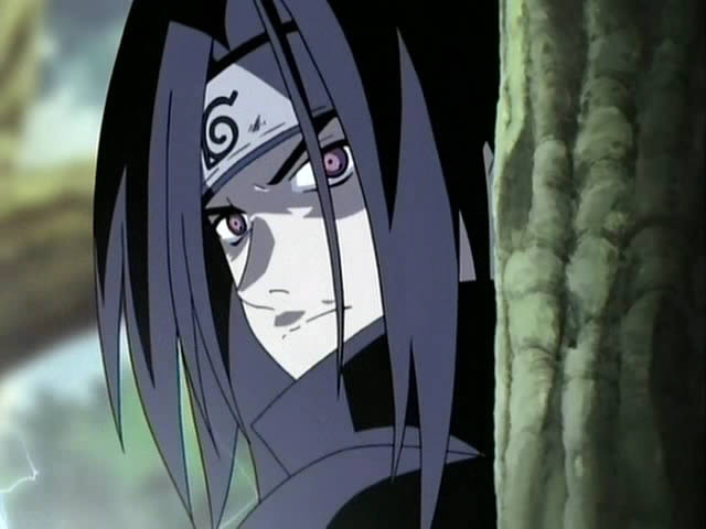 naruto_sasuke0312 - Sasuke in Naruto