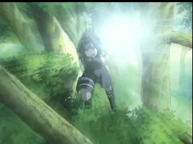 naruto_sasuke0313 - Sasuke in Naruto