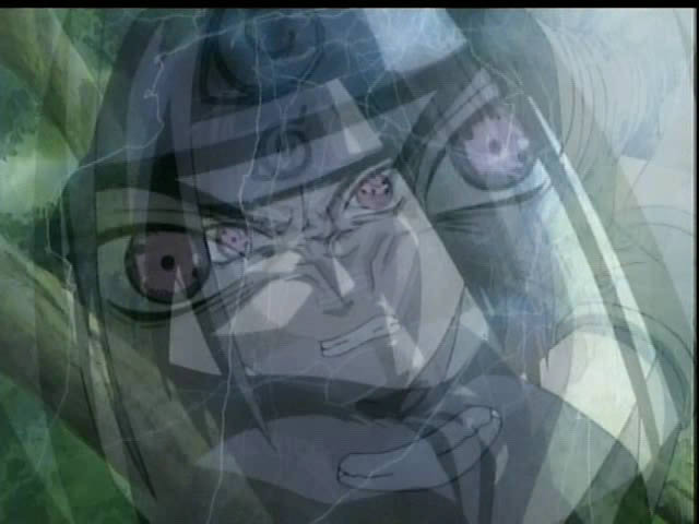 naruto_sasuke0314 - Sasuke in Naruto