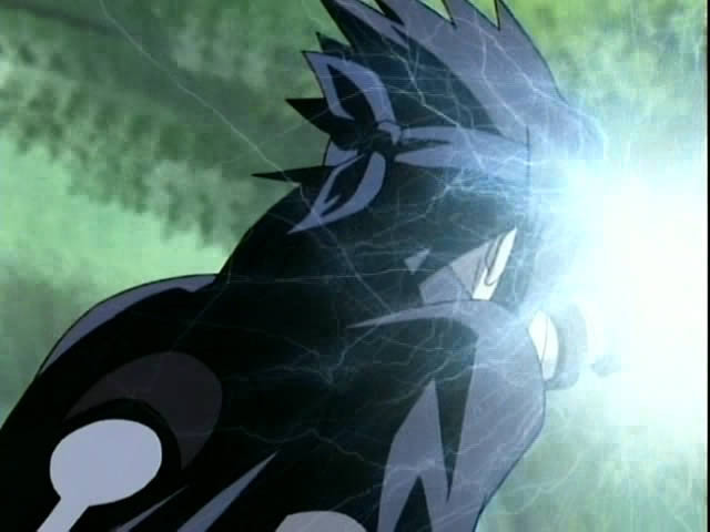 naruto_sasuke0316 - Sasuke in Naruto