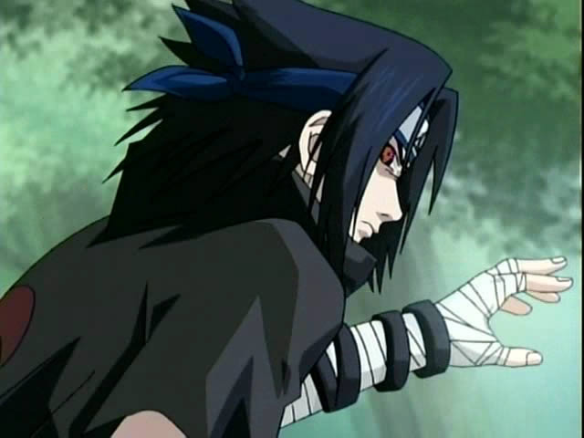 naruto_sasuke0317 - Sasuke in Naruto