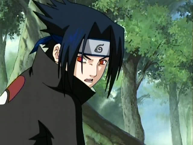 naruto_sasuke0320 - Sasuke in Naruto