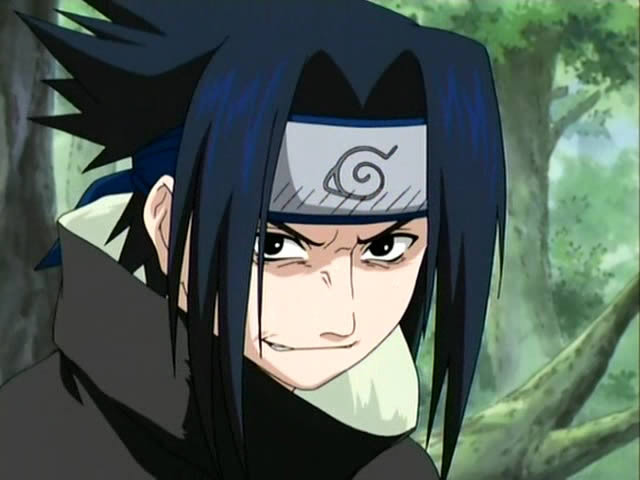 naruto_sasuke0321 - Sasuke in Naruto
