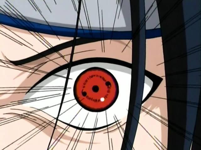 naruto_sasuke0323 - Sasuke in Naruto