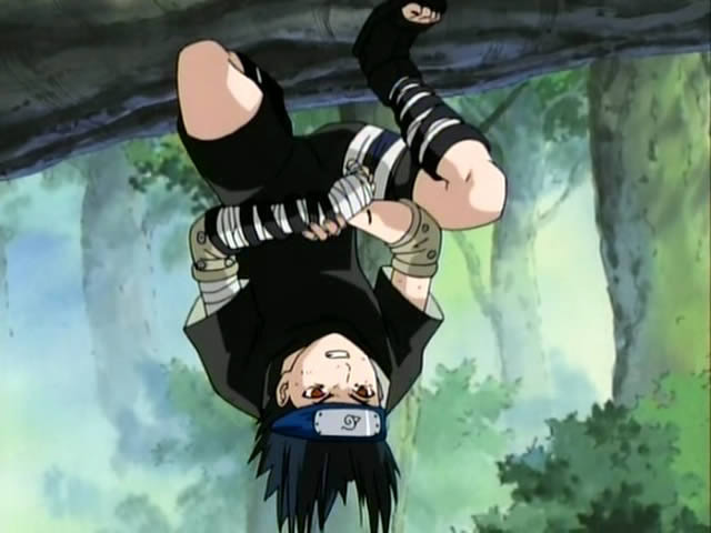 naruto_sasuke0324 - Sasuke in Naruto