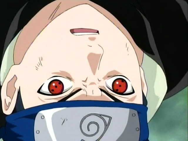 naruto_sasuke0325 - Sasuke in Naruto