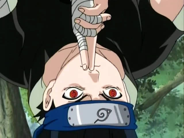 naruto_sasuke0326 - Sasuke in Naruto