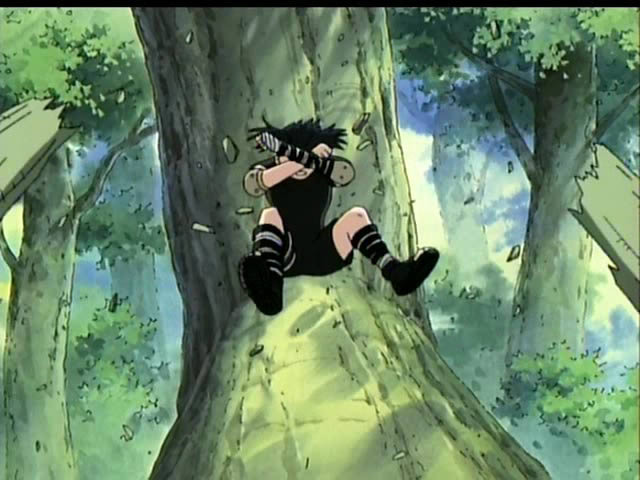 naruto_sasuke0330