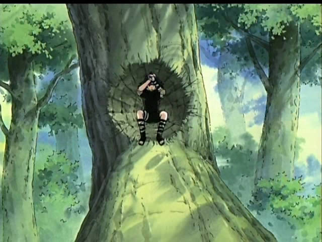 naruto_sasuke0331