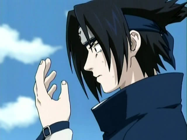 naruto_sasuke0334