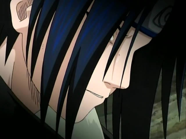 naruto_sasuke0336