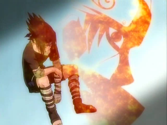 naruto_sasuke0337