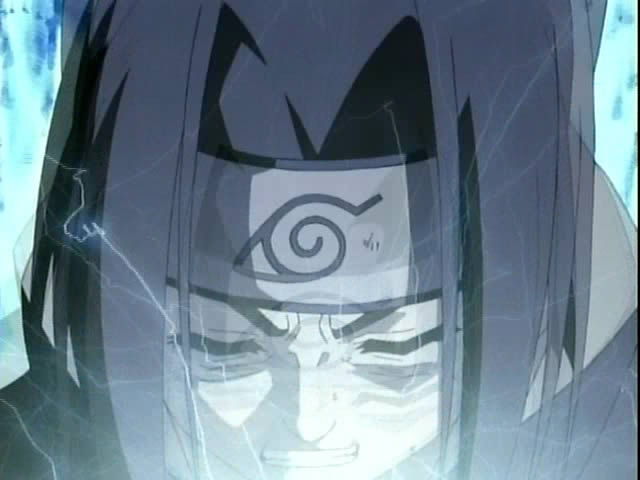 naruto_sasuke0338
