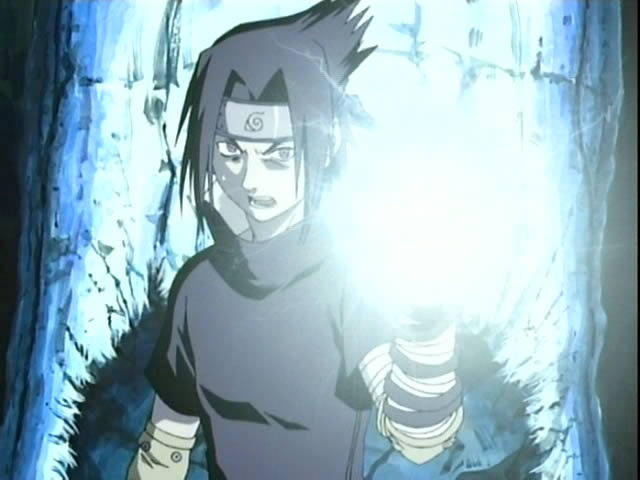 naruto_sasuke0340 - Sasuke in Naruto