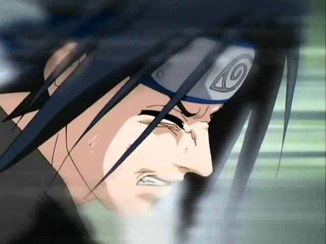 naruto_sasuke0341 - Sasuke in Naruto