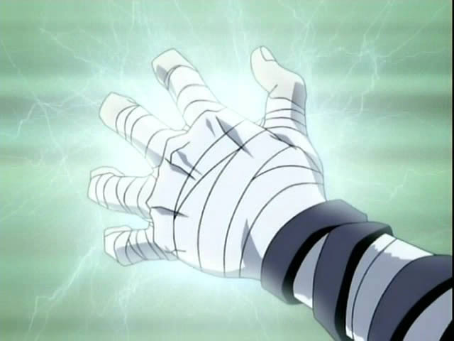 naruto_sasuke0342 - Sasuke in Naruto