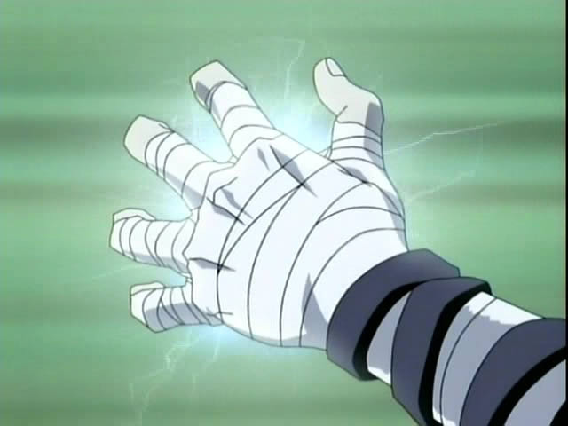 naruto_sasuke0343 - Sasuke in Naruto