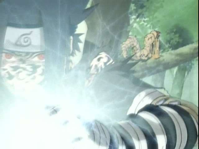 naruto_sasuke0344 - Sasuke in Naruto