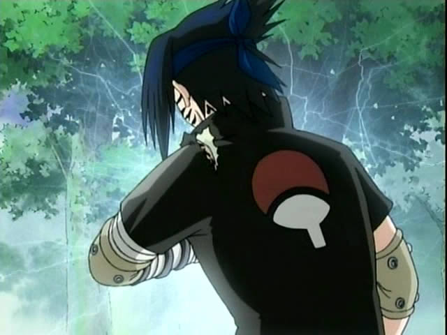 naruto_sasuke0346 - Sasuke in Naruto