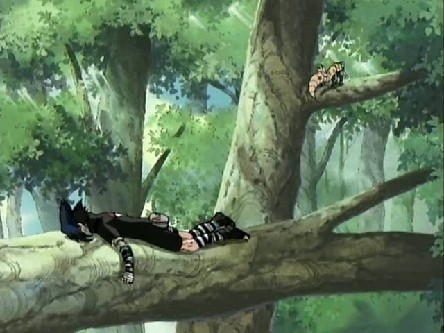 naruto_sasuke0347 - Sasuke in Naruto