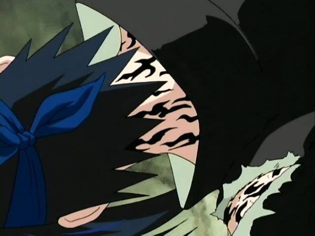 naruto_sasuke0348 - Sasuke in Naruto