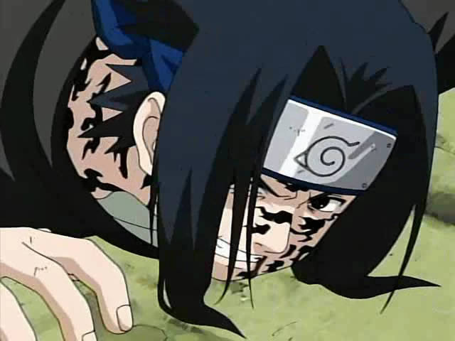 naruto_sasuke0350 - Sasuke in Naruto