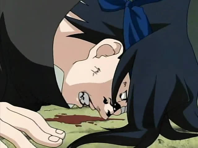 naruto_sasuke0351 - Sasuke in Naruto