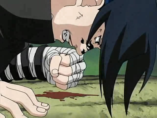 naruto_sasuke0352 - Sasuke in Naruto