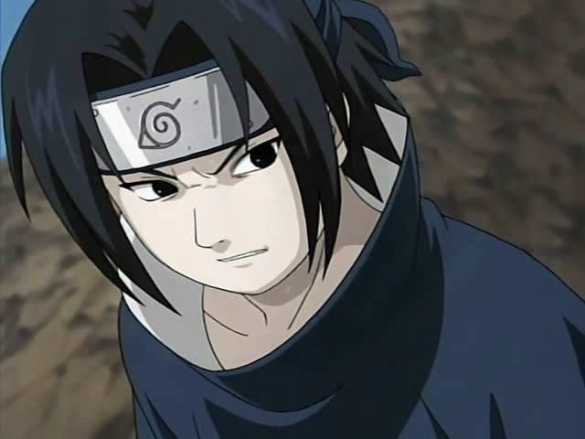naruto_sasuke0353 - Sasuke in Naruto