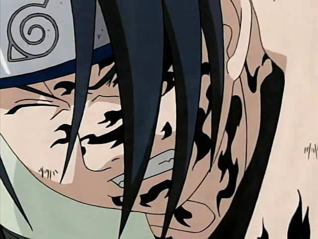naruto_sasuke0354 - Sasuke in Naruto