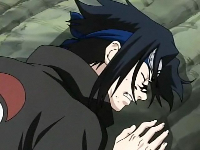naruto_sasuke0355