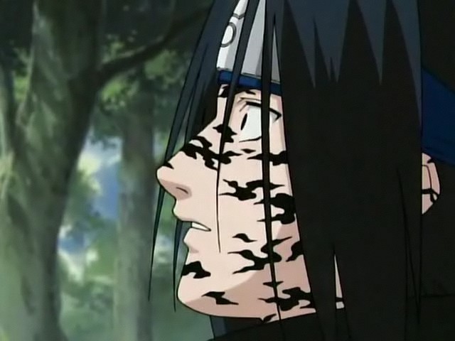 naruto_sasuke0356 - Sasuke in Naruto