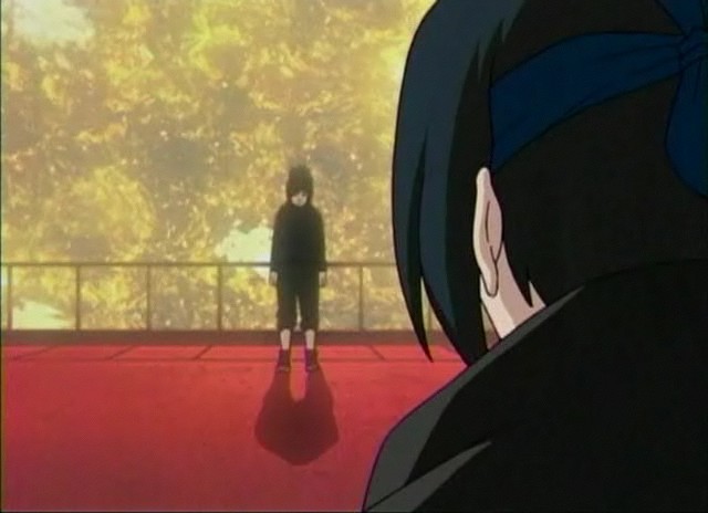 naruto_sasuke0357 - Sasuke in Naruto