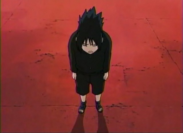 naruto_sasuke0359 - Sasuke in Naruto