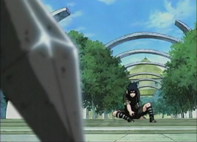 naruto_sasuke0360 - Sasuke in Naruto