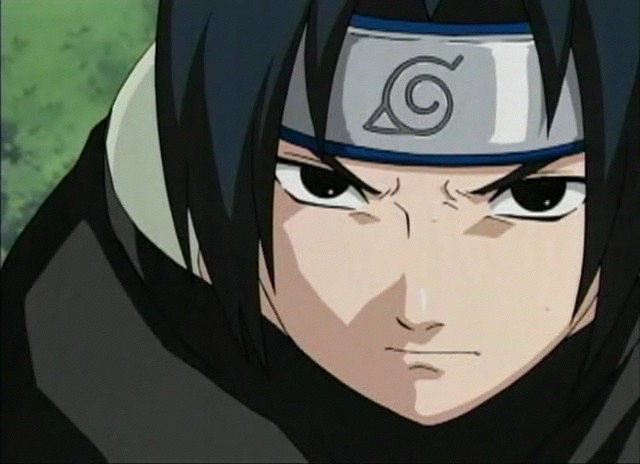 naruto_sasuke0361 - Sasuke in Naruto
