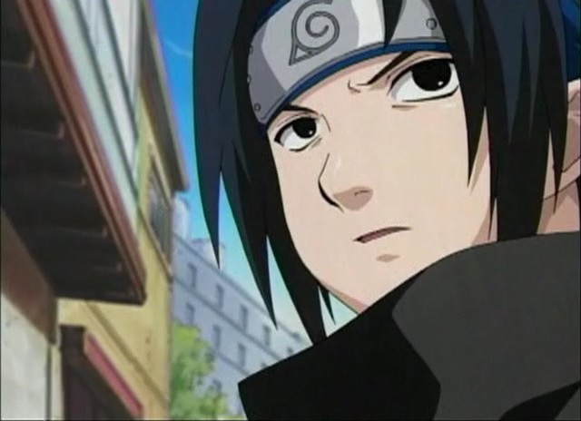 naruto_sasuke0364 - Sasuke in Naruto
