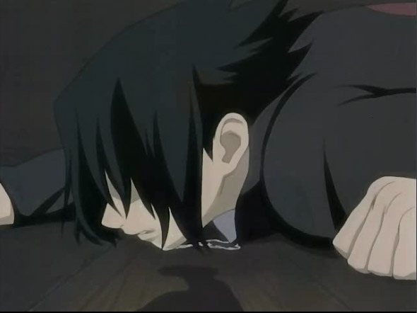 naruto_sasuke0405 - Sasuke in Naruto