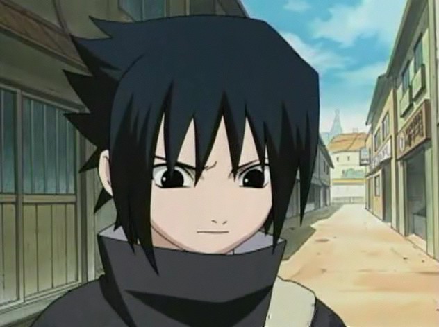 naruto_sasuke0407 - Sasuke in Naruto