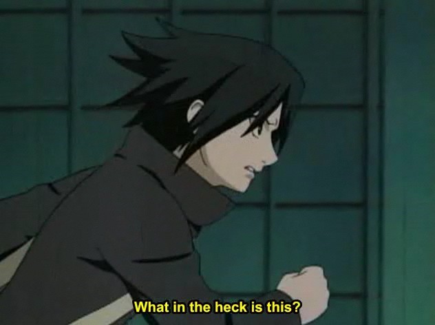 naruto_sasuke0408 - Sasuke in Naruto