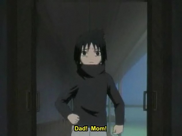 naruto_sasuke0409 - Sasuke in Naruto