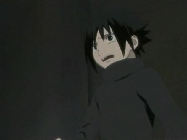 naruto_sasuke0410 - Sasuke in Naruto